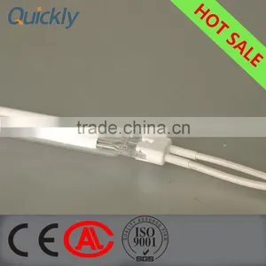 Electric Room Heater Parts,infrared Heater Lamp thumbnail-1