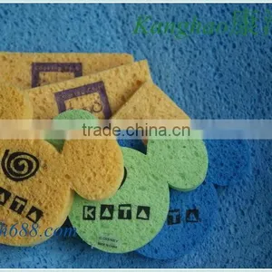 Customized Family Using Decoration Foam Cheap New Design thumbnail-2