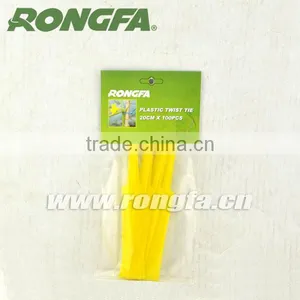 Hot Sale Garden Plant Labels For Home & Garden thumbnail-5