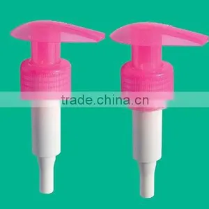 LOTION PUMP PL-D3 thumbnail-1