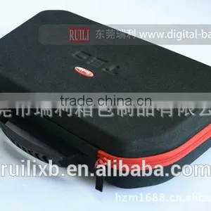 Velvet Quality Custom Tool Case Eva Case Fishing Bags thumbnail-5
