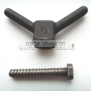 COIL BOLT thumbnail-1