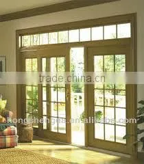 Good Quality Pvc Glas Windows and Doors for Sale thumbnail-1