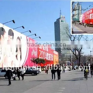 Light up Outdoor Banners thumbnail-1