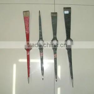 Pickaxe Farming Tools thumbnail-1