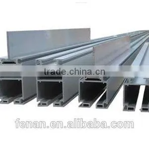 Aluminium Frame,aluminium Manufacturer,aluminum Material thumbnail-1