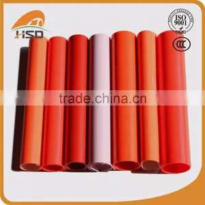 Durable All Specifications Tarp Sheet Pvc Tarpaulin Fish Pond thumbnail-6