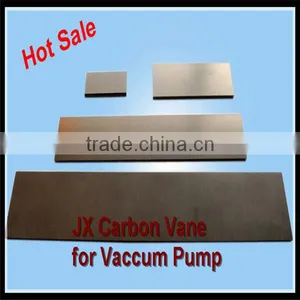 High Thermal Conductive Graphite Sheet/smartphone,LCD,LED,mobile,laptop Use/ Heat Dissipation and Heat Transfer thumbnail-5