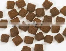 Dogs Nutrition Dry Pet Food Manufacturer thumbnail-1