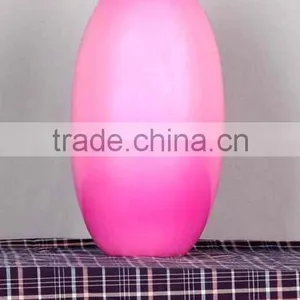 Exquisite Coloful Decoration Flower Vase Wall Vase thumbnail-5