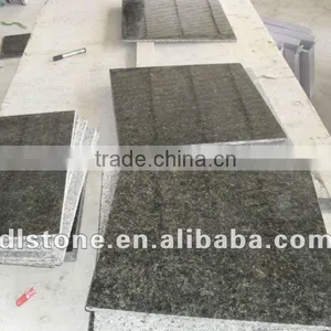Uba Tuba Granite thumbnail-1