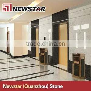 Newstar Artificial Marble Slabs thumbnail-1