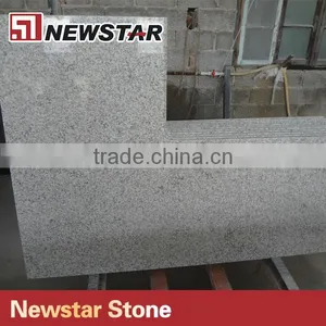 Newstar Moon White Granite Countertop thumbnail-5