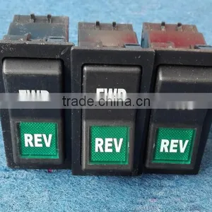 FWD REV Switch for Electric Golf Cae thumbnail-5