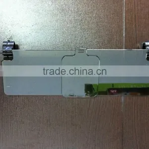 Plastic Car Sun Visor Auto Sun Visor Sunshade thumbnail-3