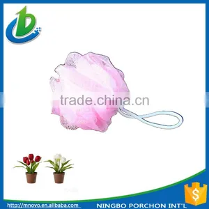 2016 New Products Products With PVC Bag Toothbrush Toothpaste Travel Kit thumbnail-5