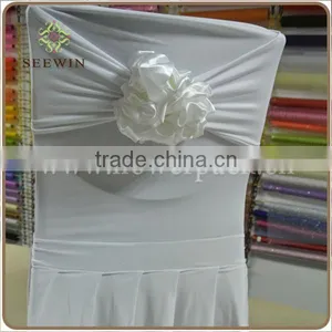 Good Sale Cheap Chair Covers Chair Sashes thumbnail-1