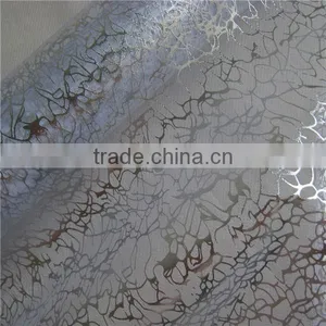 Wedding Hot Sale Tear-Resistant Shimmer Organza Tulle thumbnail-6