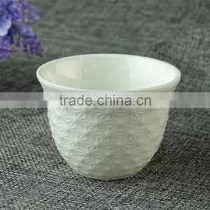 High Quality Bulk Porcelain Tea Cup Set In Color Box Wholesale Porcelain Tea Cup Set thumbnail-2