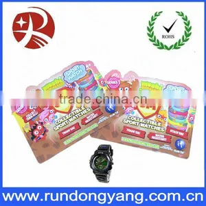 Lovely Style Aluminium Foil Packaging Bag thumbnail-1