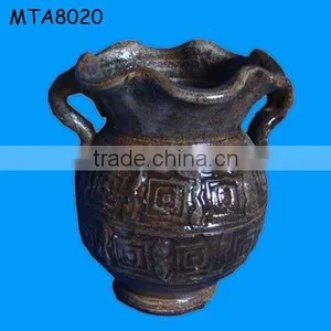 Useful Terra Cotta Products thumbnail-1