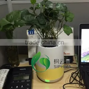 Shop China Electronics Online Air Purifier and Humidifier thumbnail-3
