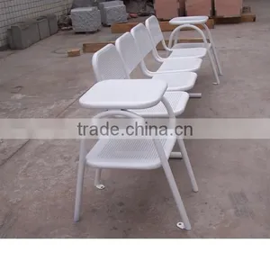 Playground Furniture Sets , Stadium Seating Chairs thumbnail-6