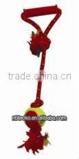 Good Quality Chewing Dog Toys thumbnail-1