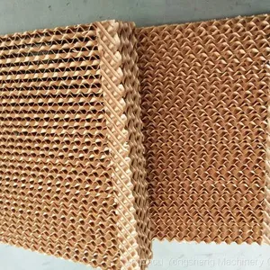 Cooling Pad for Air Cooler thumbnail-1