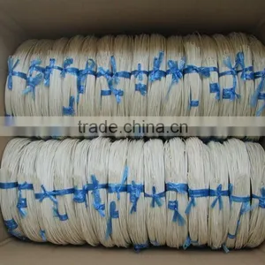 Rattan Core High Quality Vietnam Origin thumbnail-2