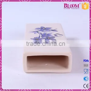 Factory Price Ceramic the Humidifiers for Decorative thumbnail-3