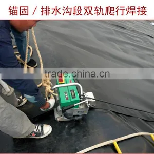 Best Price Welding Tool Insulation Foam Swiming Pond Liner thumbnail-3