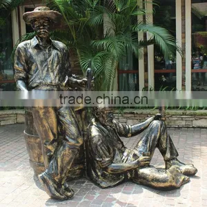 Landscape Sculpture thumbnail-2