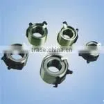 LZ2822 TEXTILE BOTTOM ROLLER BEARING thumbnail-1