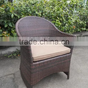 Dining Chair thumbnail-1
