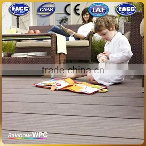 Water Proof High Class Fashion Accessories Building Accessories,Keel RK60-40A thumbnail-1