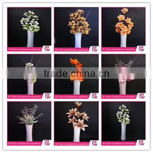 Lovely Handicraft Home Decoration Design Party Decoration thumbnail-2