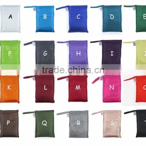 100% Silk Sleeping Bag Liner thumbnail-6