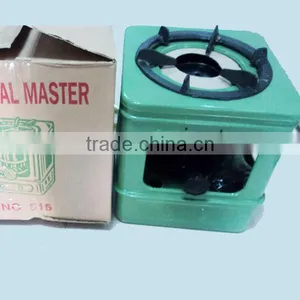 515# Longfei Brand Kerosene Oil Stove With Spray Painting thumbnail-1
