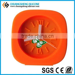 Wholesale Wall Clock, Projection Clock, Free Desktop Digital Clock thumbnail-6