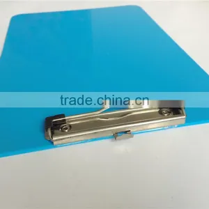 Office&school Clipboard in High Quality thumbnail-1