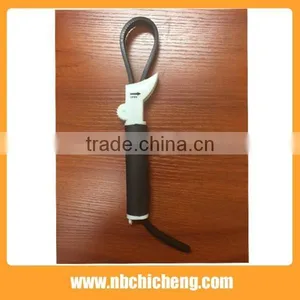 2015 New Popular Bottle Opener thumbnail-2