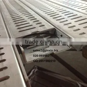 1200mm Stainless Steel Linear Shower Drain/stainless Steel Shower Drain Linear/stainless Steel Floor Drain for Swimming Pool thumbnail-3