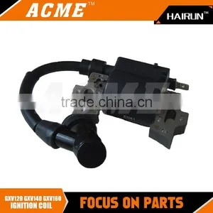 GXV120/GXV140/GXV160 Ignition Coil thumbnail-1