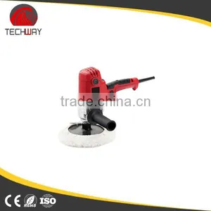 150/180mm Electric Car Polisher thumbnail-1