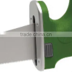 New Saber Saw / Jig Saw 2 in 1 SS-001 thumbnail-4