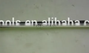 Good-quality Clutch Spring 1E45F Chain Saw Spare Parts thumbnail-1
