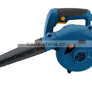 JEB400 400W ELECTRIC BLOWER thumbnail-1