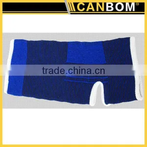 Cycling Gear Nylon High Stretch Yarn Protect The Ankle thumbnail-3