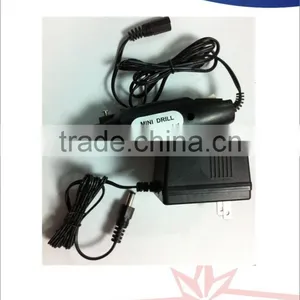 Mini Electric Nail Drill Machine thumbnail-1